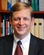 Steven J. Buri