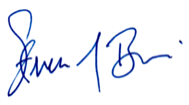 SB Signature.jpg