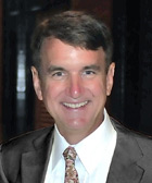 scott-powell