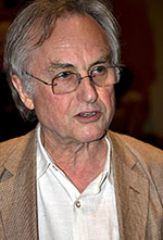 Richard_Dawkins