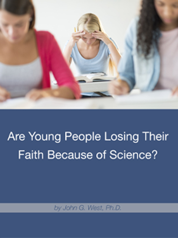 Are-Youth-Losing-Their-Faith-Cover