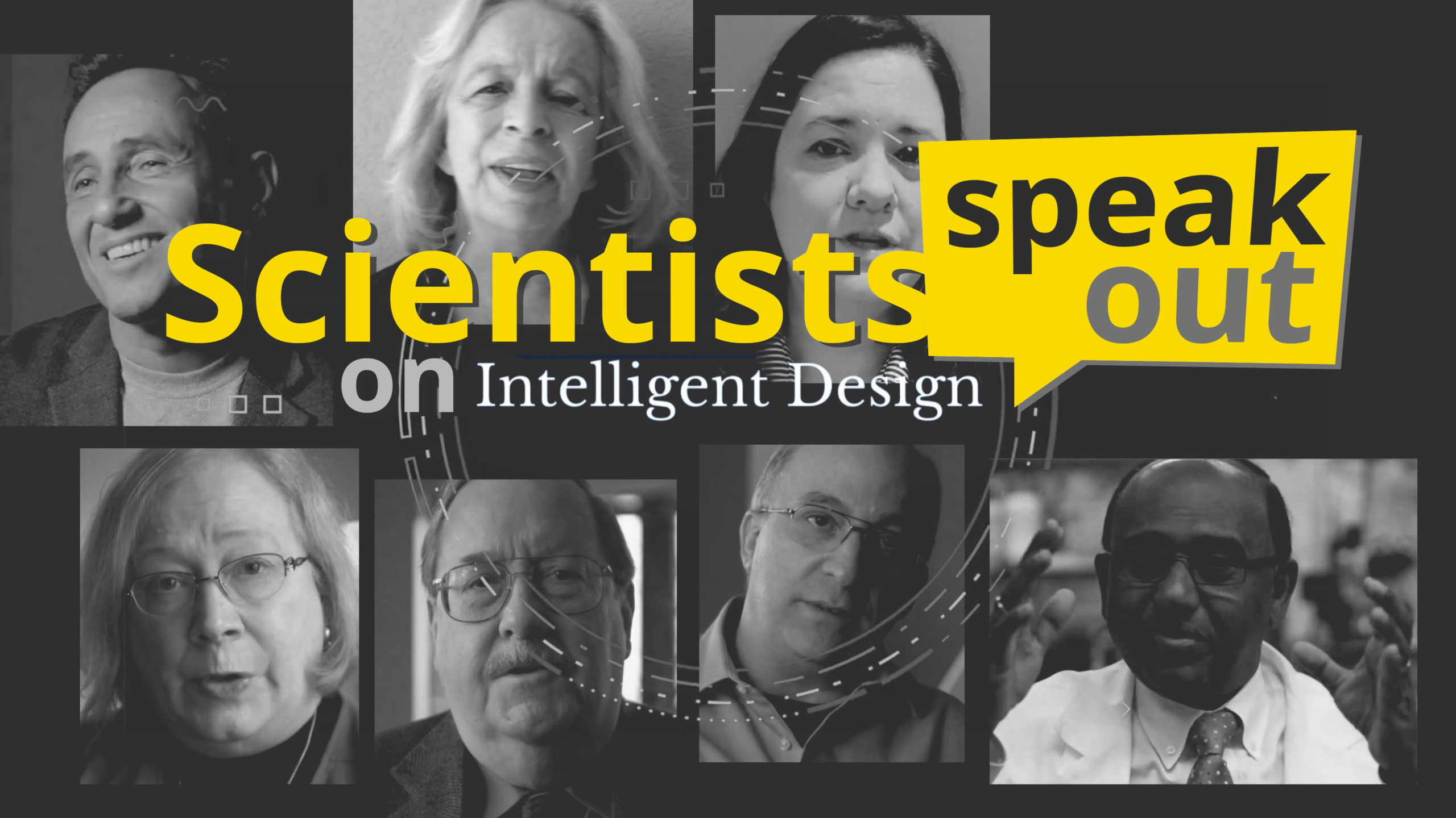 scientists-speak-out-about-evidence-of-intelligent-design-in-nature