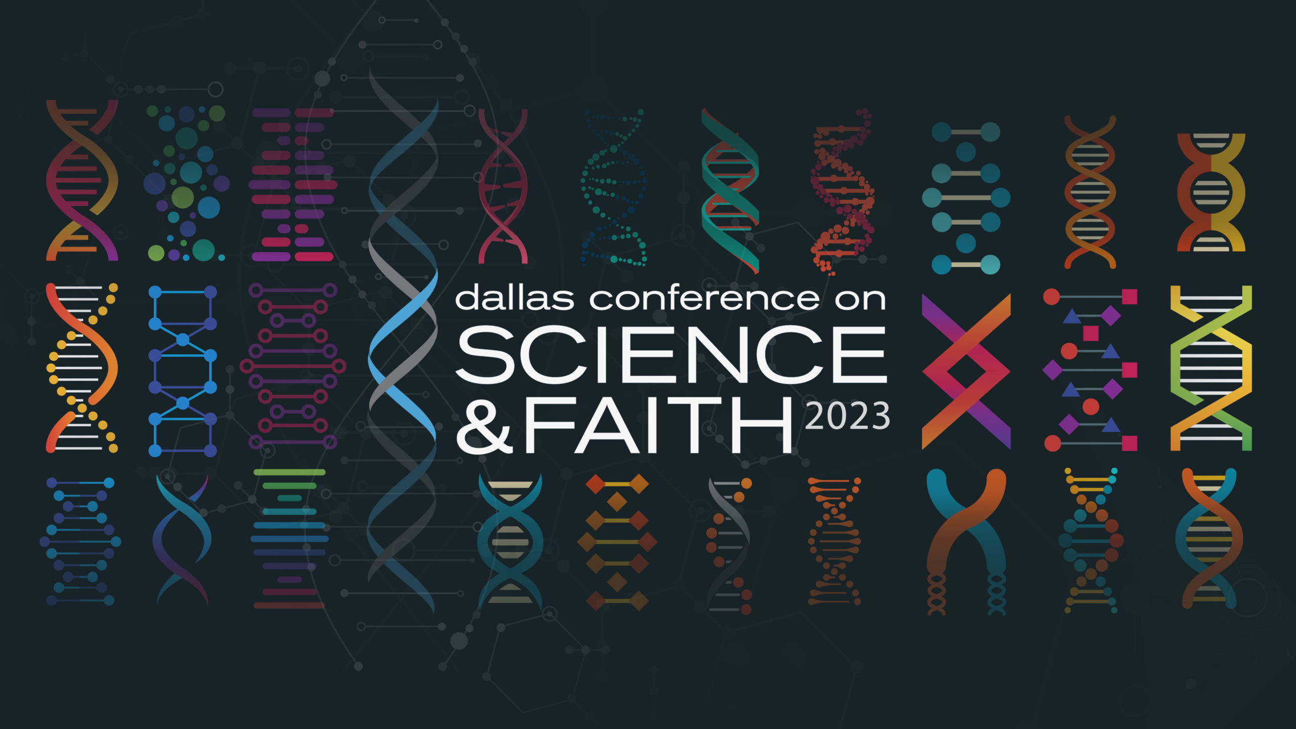 Dallas Science Faith 2023 Archive Discovery Institute   Dcosaf 2023 Nbj Dna 2 Scaled 