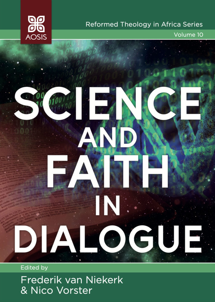 David Berlinski on Science, Philosophy, and Society