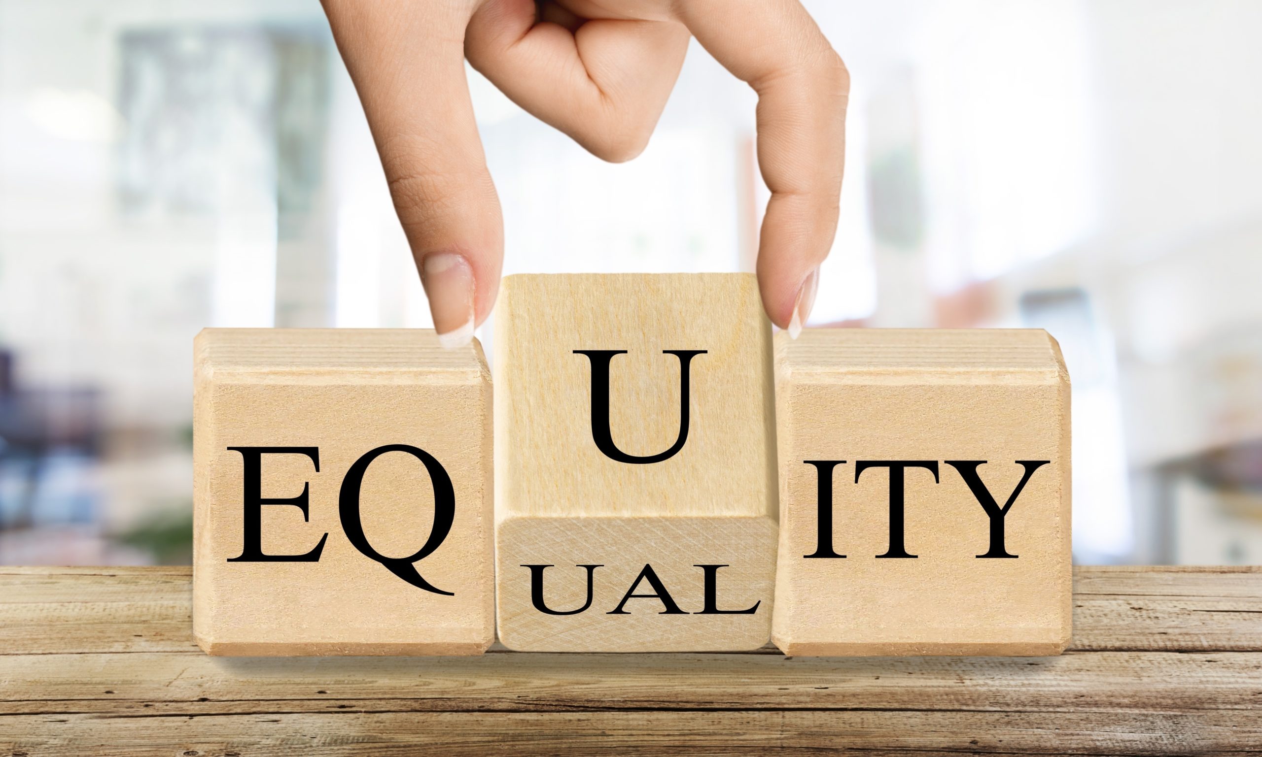 Equity company. Equity иллюстрация. Legality картинки. Equality Equity. Equity Мем.