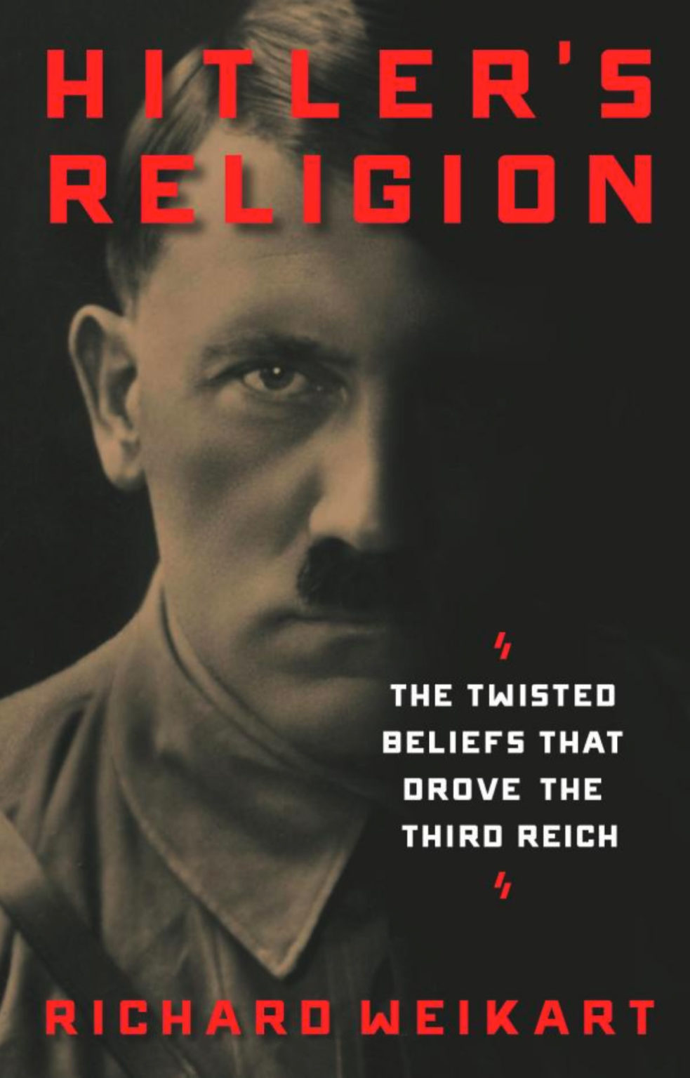 Hitlers-Religion-983x1536.jpg